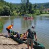 07 Aktion Juli 25 Kanufahrt